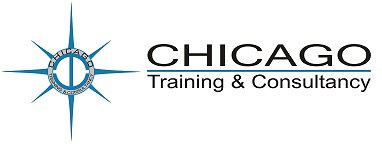 certified management accountant cma programs in chicago