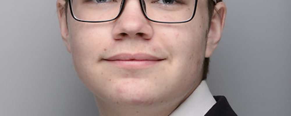 Brighton College Al Ain Pupils Celebrate Leading GCSE Results