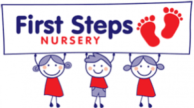 First Steps Nursery