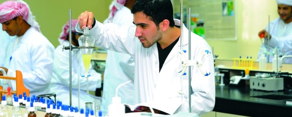 Abu Dhabi University Announces Nine Additional Engineering Degree Offerings At Its New Campus In Al Ain