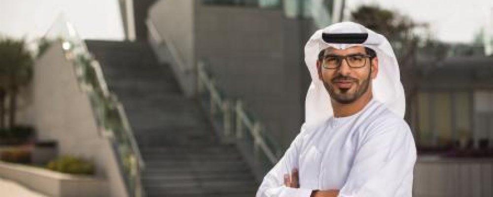 Aldar Education Launches Initiatives To Support Parents