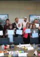 Human Network International