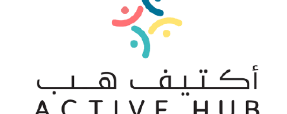 Active Hub Offers Lectures On The Importance Of A Healthy Lifestyle At Several Schools In Abu Dhabi