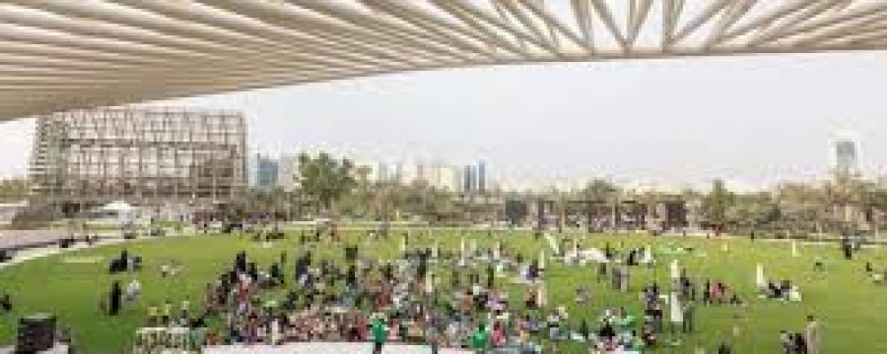 Abu Dhabi University’s Newest Building To Be Named In Honor Of ‘Umm Al Emarat’