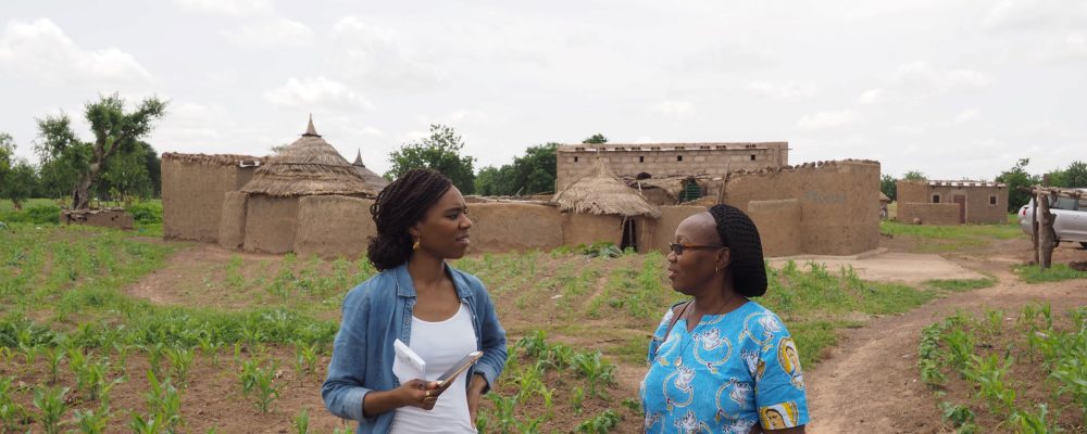 NYU Abu Dhabi Researchers Identify Key Immune Differences That Make One West African Ethnic Group Less Susceptible To Malaria