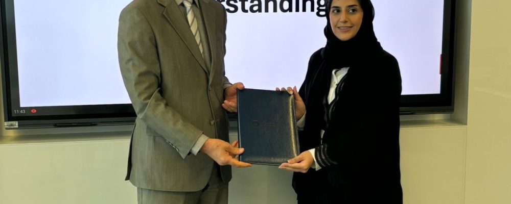 Emirates Family Office Association Partners With UAE’s Flagship University – UAEU