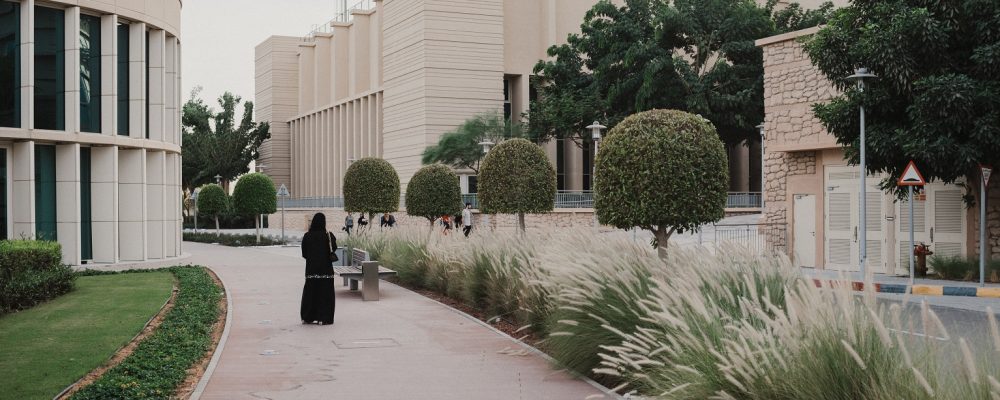 Sorbonne University Abu Dhabi (SUAD) To Host Open Day For Prospective Students