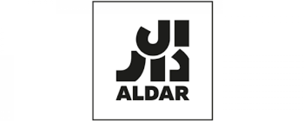 Aldar Academies Marks A Stellar Year Of I/GCSE Results As Pupils Achieve Outstanding Exam Success