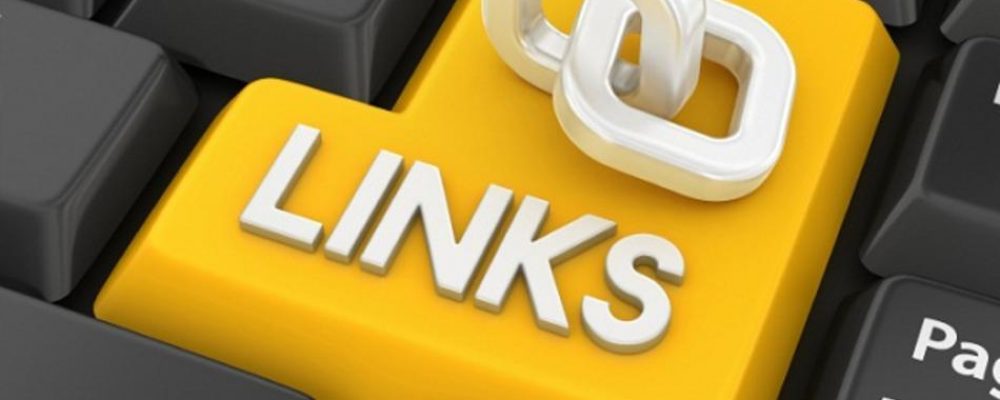 Link Building Tips For 2021