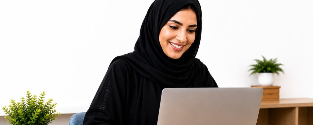 Alef Education And Microsoft Empower 25,000 Educators Across UAE Through AI Literacy Training Program
