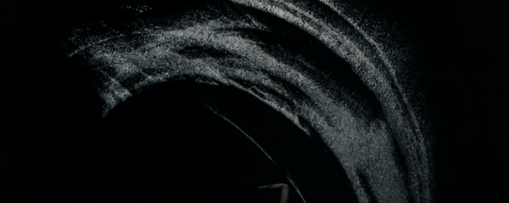 The Arts Center At NYU Abu Dhabi Presents The Middle East Premiere Of Ink