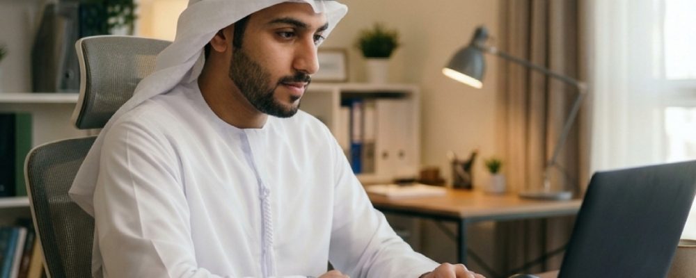 Midad Initiative Opens New And Accessible Pathway Into Teaching In Abu Dhabi