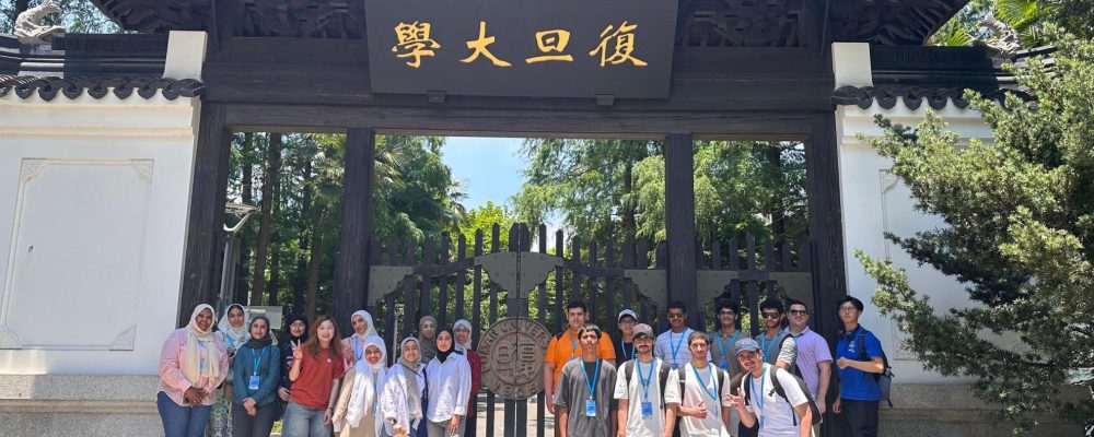 Abu Dhabi Department Of Education And Knowledge Launches 3rd ADEK Summer Program, Expanding To More Countries