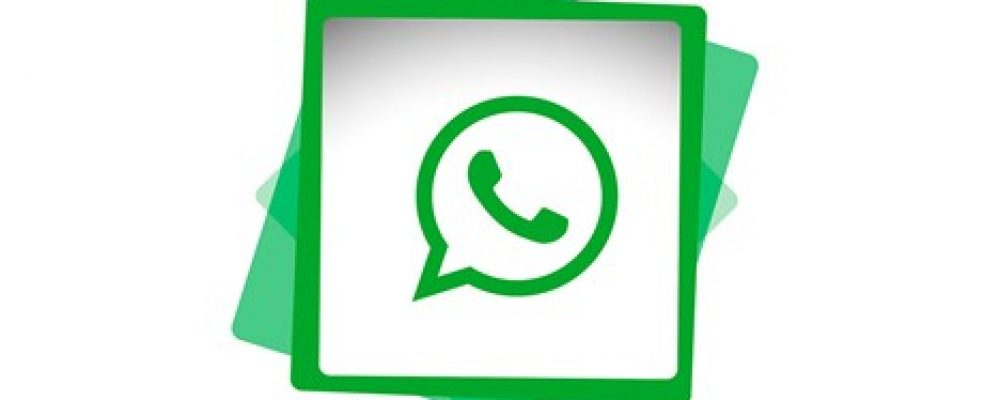 5 Benefits Of Using WhatsApp For Business