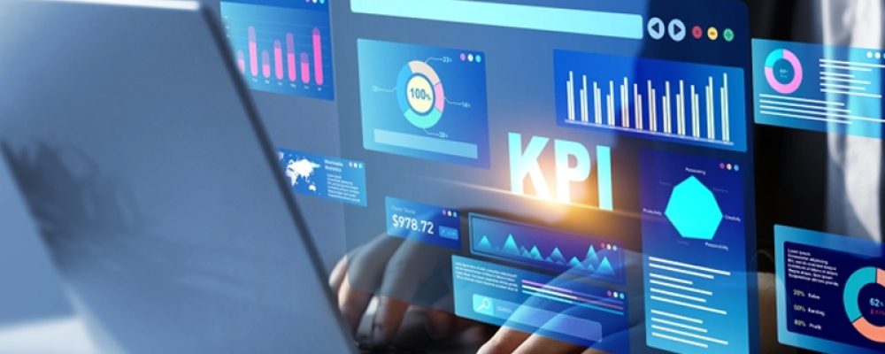 SEO KPIs To Monitor: Essential Methods For Measuring Digital Success