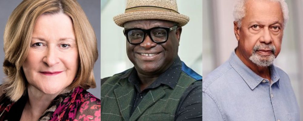 NYU Abu Dhabi And Abrahamic Family House Host Ramadan Suhoor Talk On “Stories Of Home, Memory, And Shared Humanity”