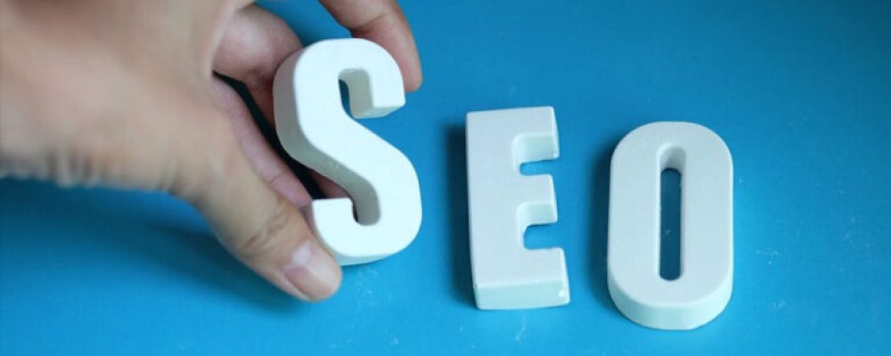 The SEO Lexicon