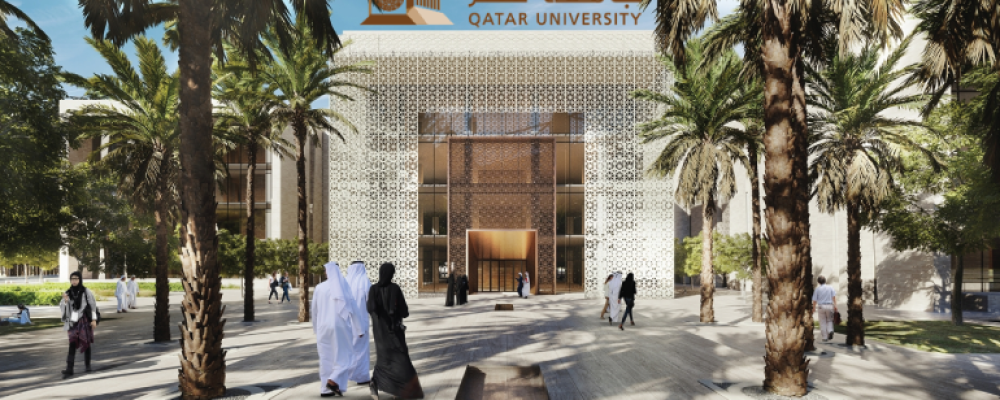 UAE Universities Strengthen Global Standing In 2025 Rankings