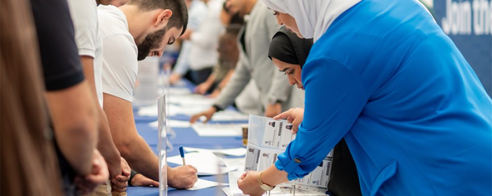 Sorbonne University Abu Dhabi To Host France-UAE Forum For Research And Innovation