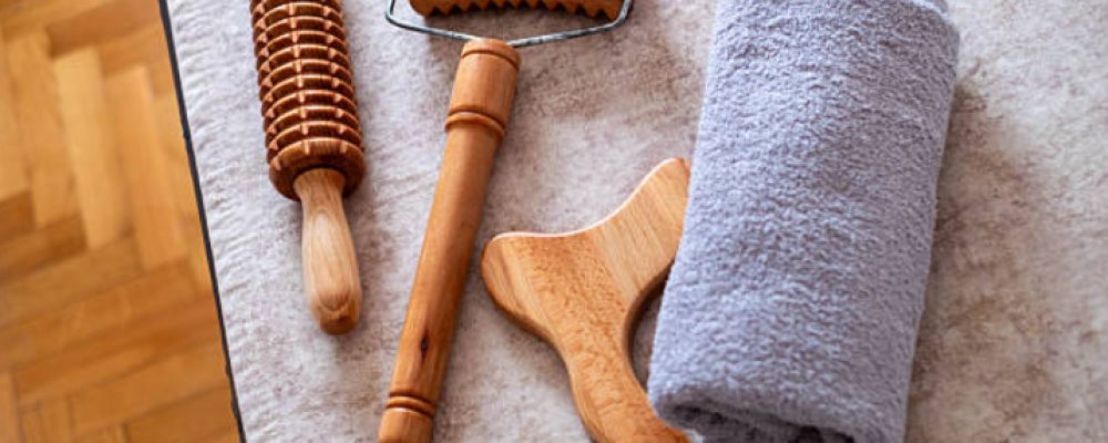 Why More Abu Dhabi Residents Are Choosing In-Home Wellness & Recovery Treatments