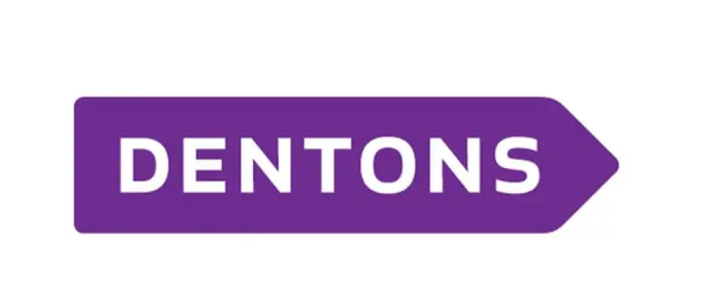Dentons Advises NEMA Education On Landmark UAE Expansion Partnership With Epsom College