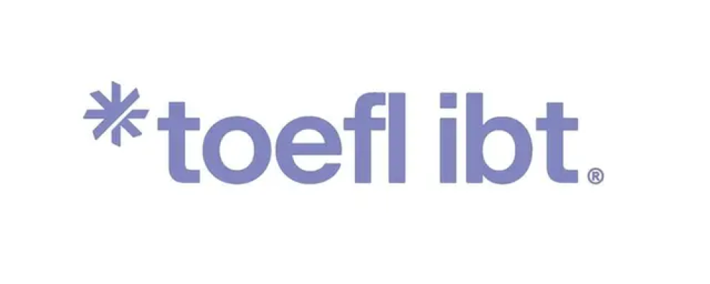 TOEFL iBT Sees Surge In Uptake In The UAE Six Months From Revamped Launch
