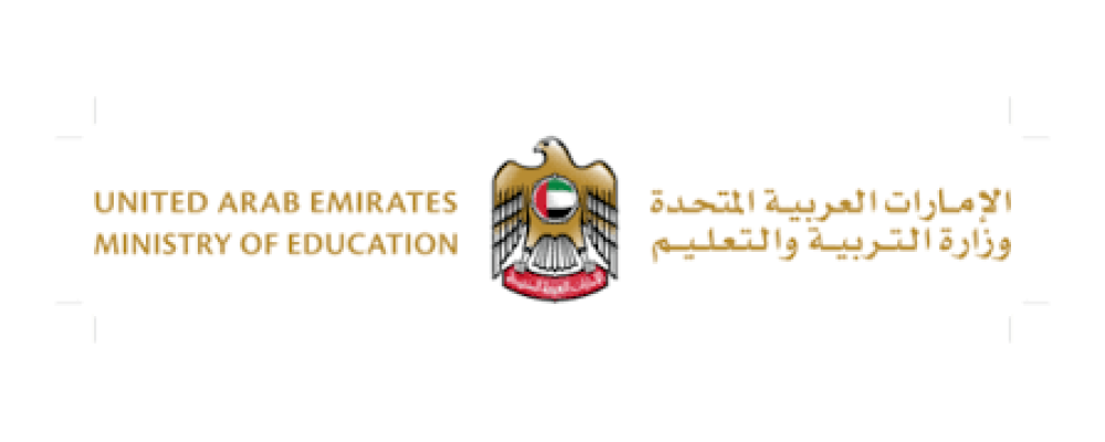 Ministry Of Education Announces 2025-2026 Academic Year Results Timeline