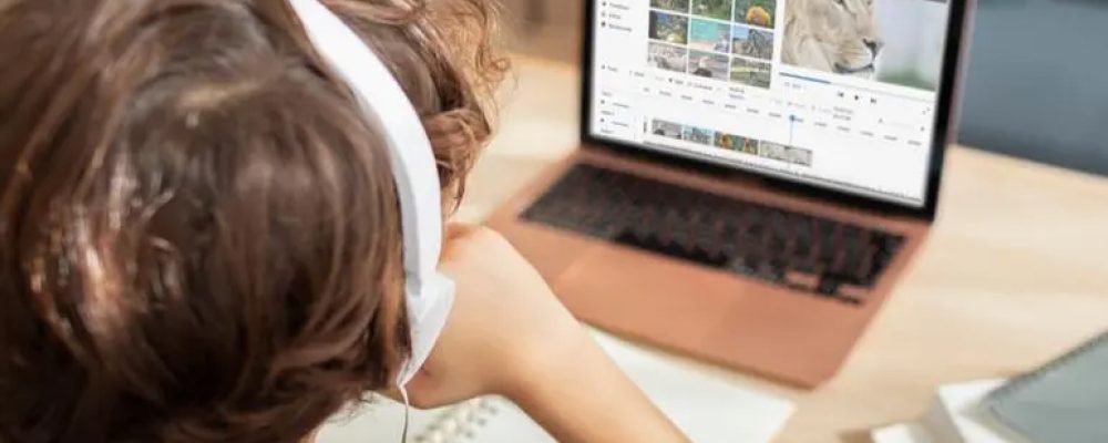 Ankabut Strengthens Learning Continuity In The UAE By Offering Institutions Free Access To WeVideo’s Interactive Learning Platform