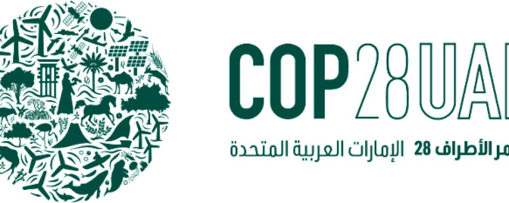 Universities Climate Network Launched To Support Youth-Focused Objectives Of COP28 UAE