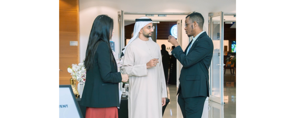 Sorbonne University Abu Dhabi To Welcome Emirati Students And Families For Third Edition Of EduHub