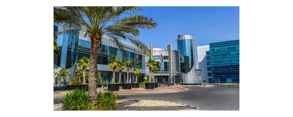 Abu Dhabi University Strengthens Dubai Campus Academic Offering With Eight Undergraduate Programs Across Emerging Technologies And Key Disciplines For Fall 2027