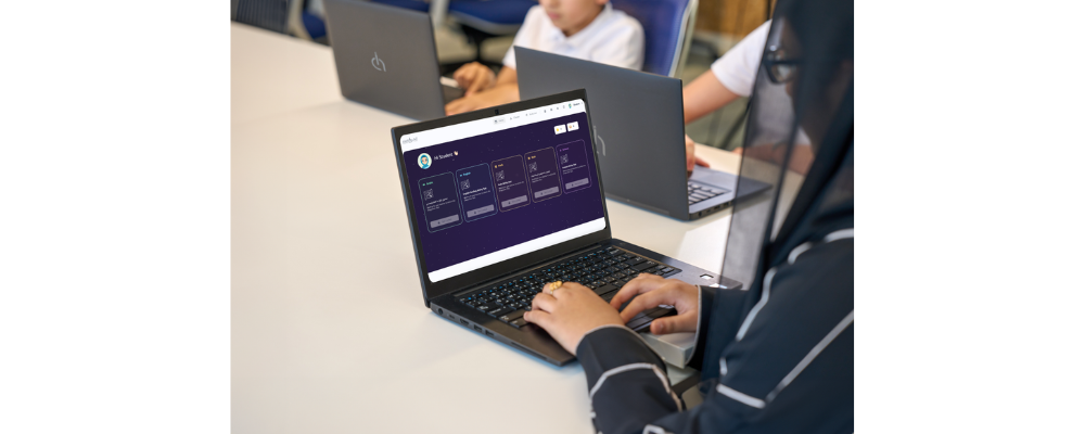 Alef Education Expands Alef Pathways To Accelerate Student Progress Across Subjects And Languages