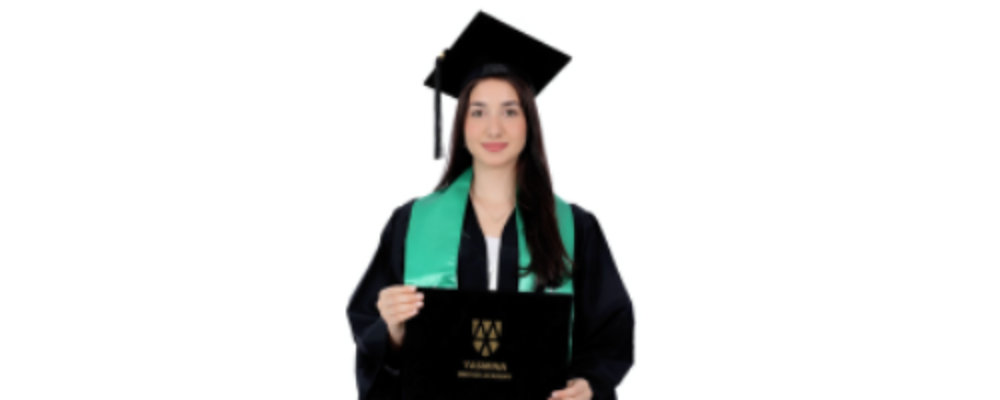 Aldar Education Schools Mark Strong A Level Results As Yasmina British Academy Extends Three-Year Rise And Al Ain British Academy Records Highest A Share