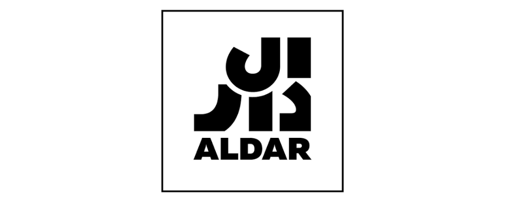 Aldar Education Schools Build Academic Momentum With Strong 2026 GCSE Results