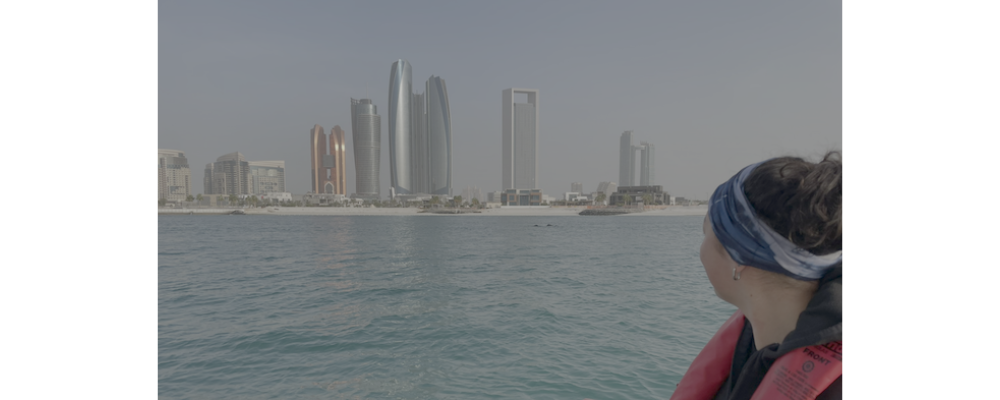 First-Of-Its-Kind Sorbonne University Abu Dhabi eDNA Study Detects 83 Vertebrate Taxa Across Abu Dhabi’s Urban Coastal Ecosystems