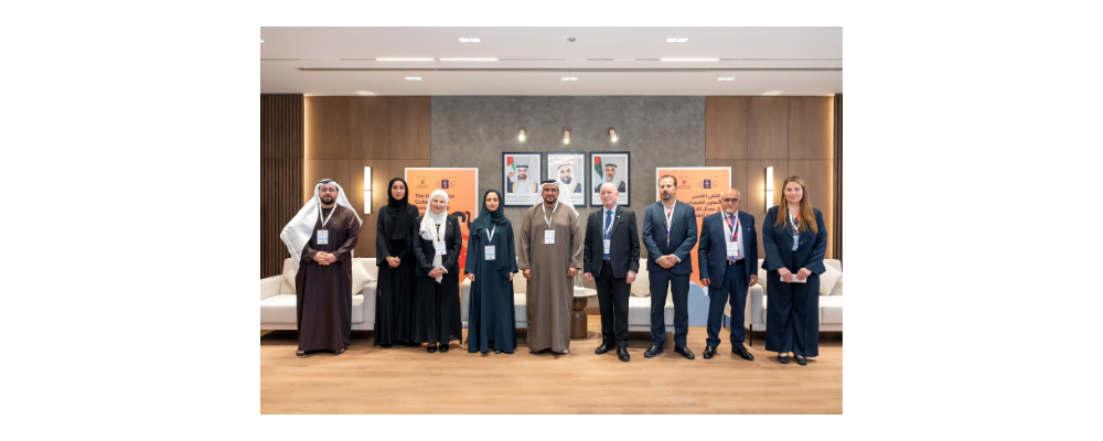 ECA And UAE Universities Strengthen Academic Pathways For Careers That Shape Children’s Early Years