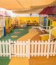 Discovery Nursery