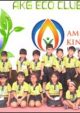 Ambassador Nursery & Kindergarten