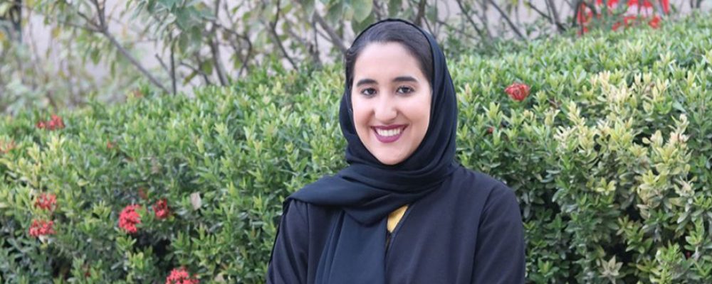 NYU Abu Dhabi Students Awarded Prestigious Global Scholarships
