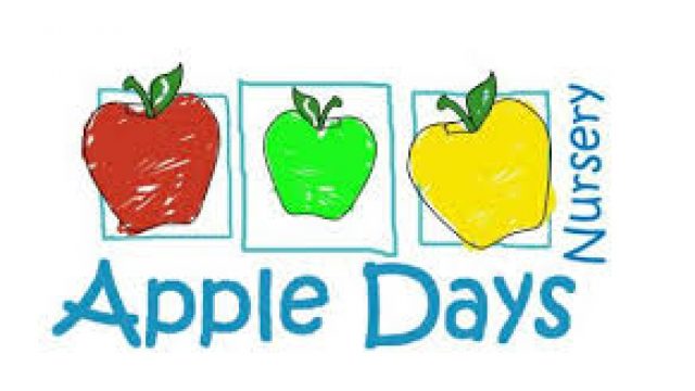 Apple Nursery
