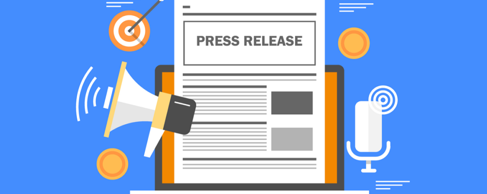 How To Write An Effective Press Release?