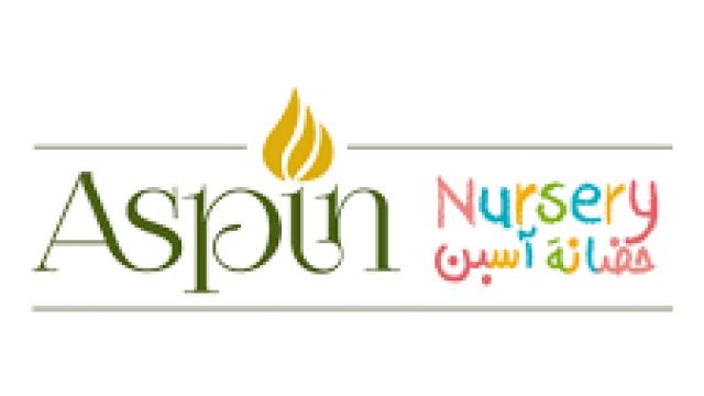 Aspin Nursery