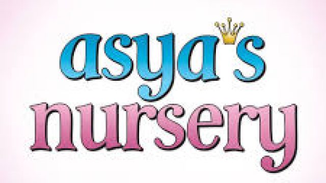 Asyas Nursery