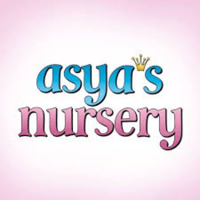 Asyas Nursery