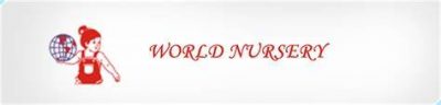 World Nursery