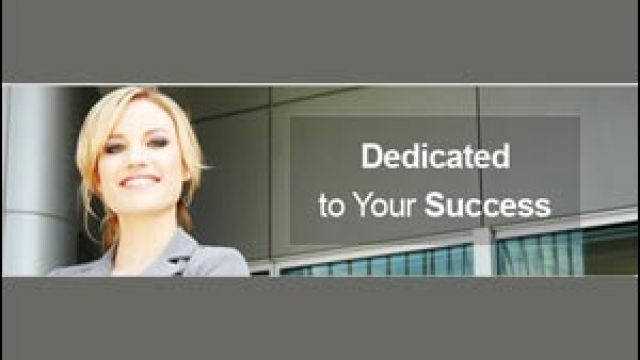 Sites Power Training Institute