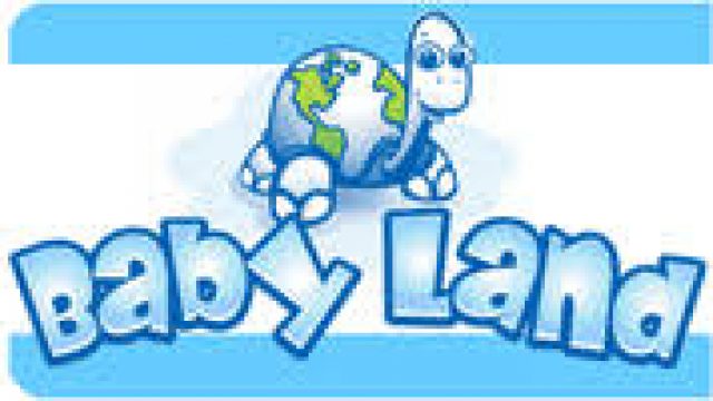 Babyland Nursery