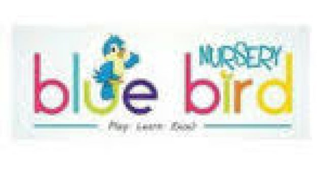 Blue Bird Nursery