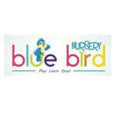 Blue Bird Nursery