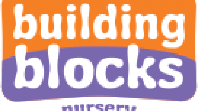 Building Blocks Dubai Motor City
